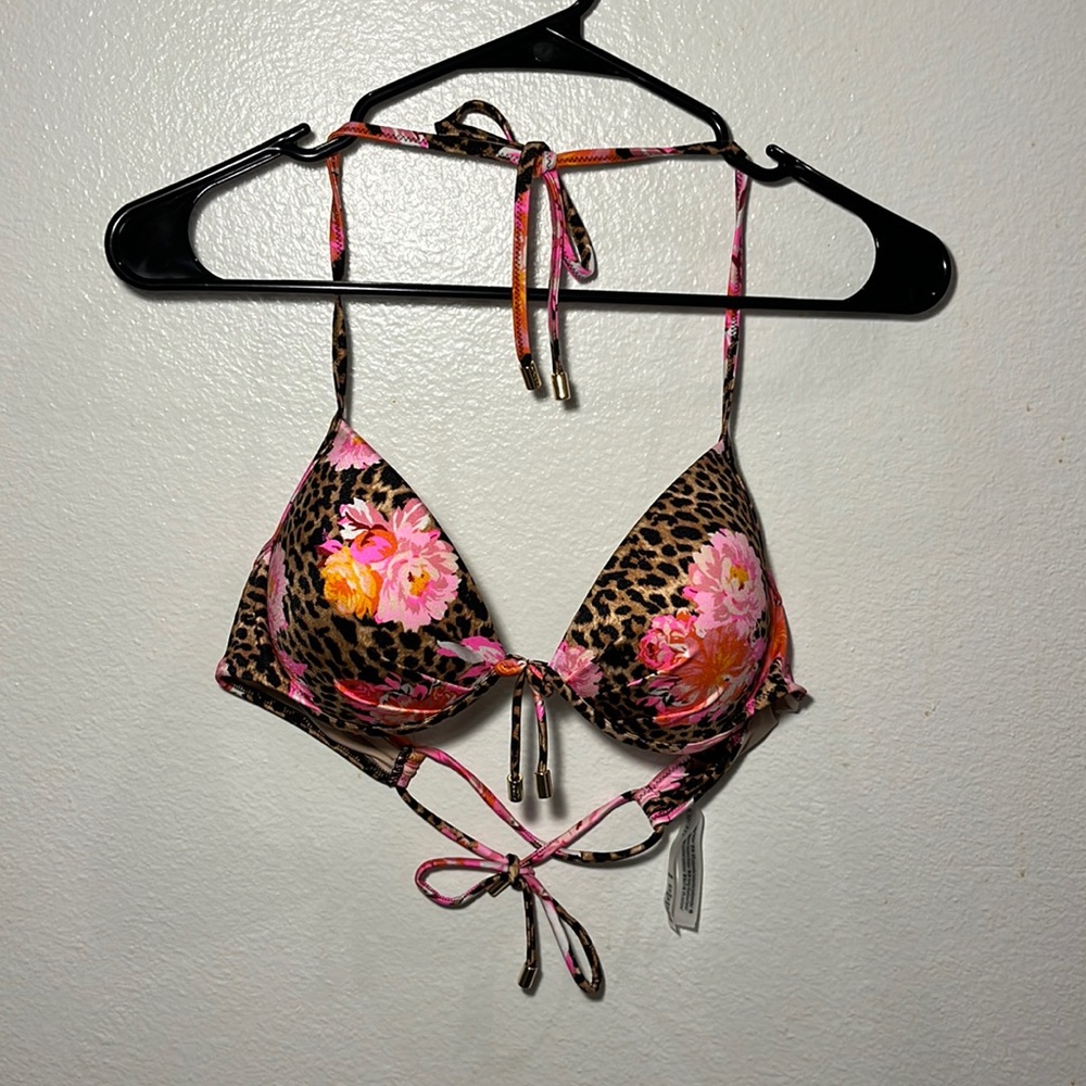 Victoria Secret Bikini Top